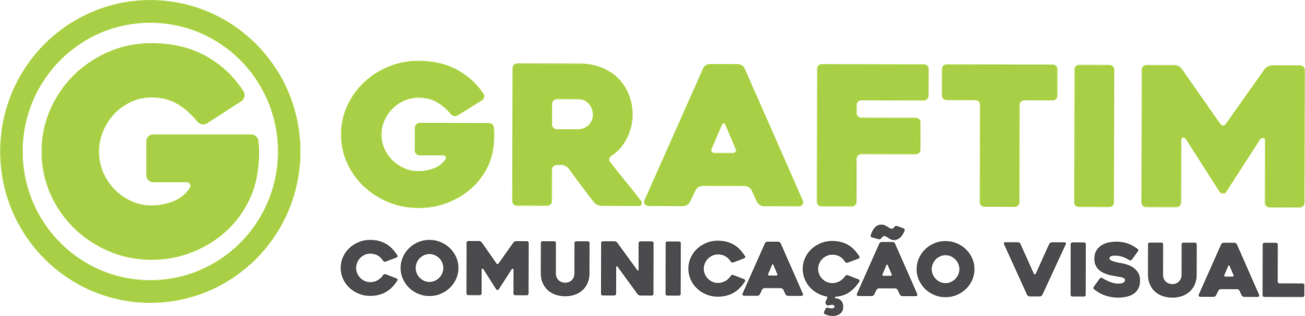 Graftim Comunica&ccedil;&atilde;o Visual